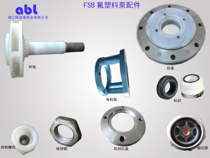 生物科技研发：开启未来大门的力量