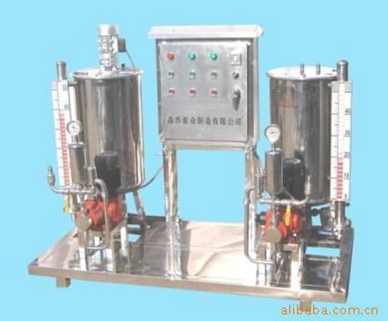 生物科技研发前沿探索
