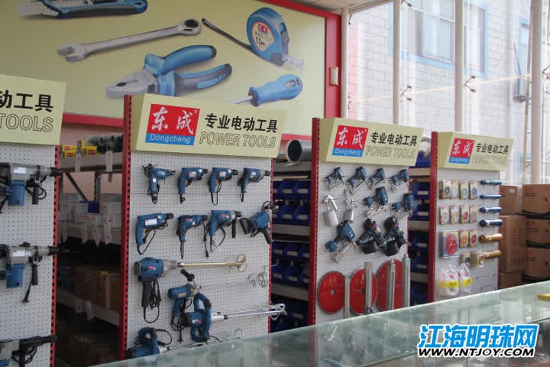 生物试剂定制:助力科研突破的新利器