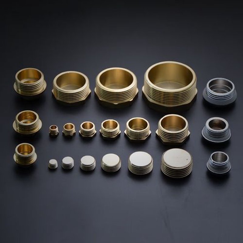 蛋白质组学分析的最新进展