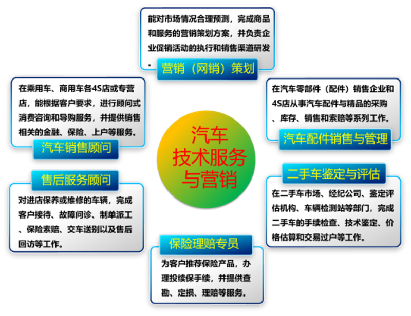 生物试剂定制:开启科研新篇章