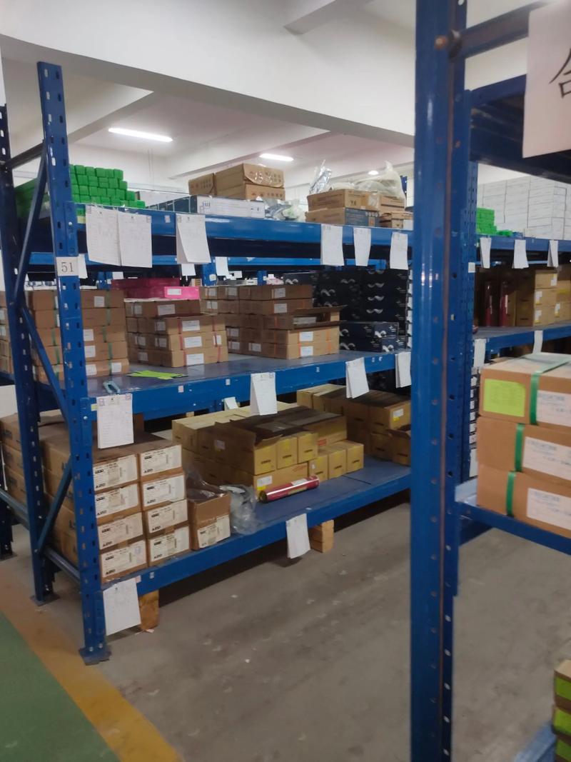 细胞治疗技术:引领健康革命