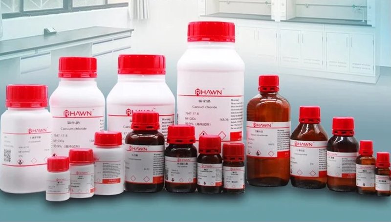 解析蛋白质组学分析在精准医疗中的重要作用