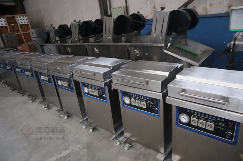 生物科技研发:未来医疗的引擎