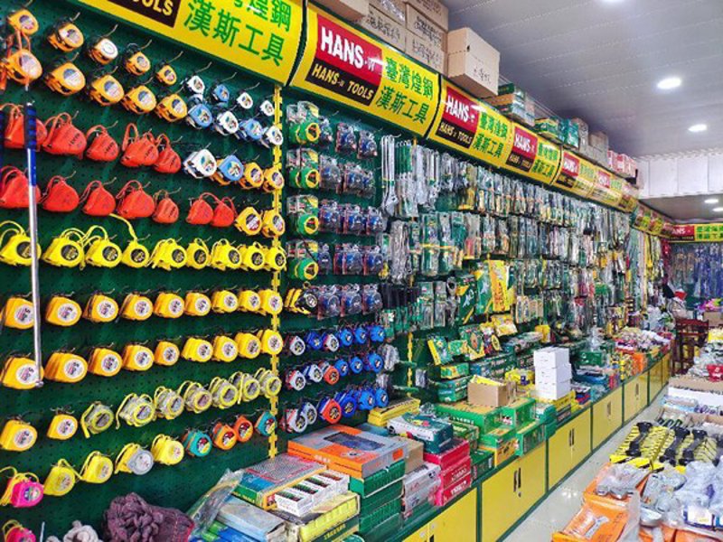 蛋白质组学分析:揭开生命科学的神秘面纱