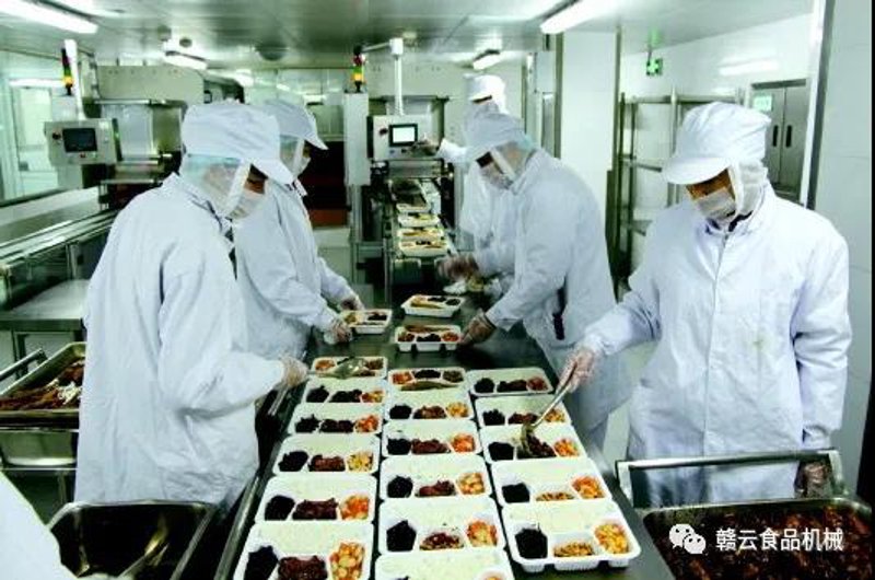 细胞治疗技术：引领健康革命